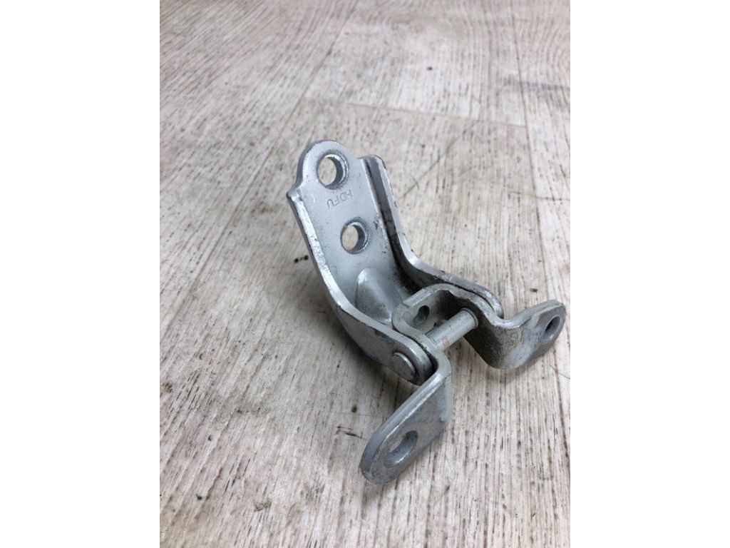 79310-2E000 | Петля двері нижня задн. лів. KIA FORTE YD 12- - Фото 4