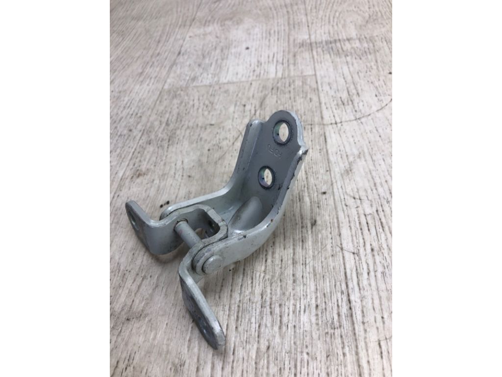 79310-2E000 | Петля двері нижня задн. лів. KIA FORTE YD 12- - Фото 5