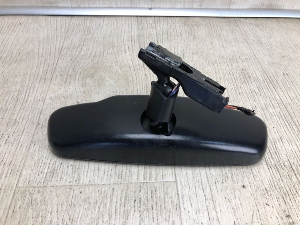 85101-2V000 | Дзеркало салону HYUNDAI SONATA YF 10-14 - Фото 2