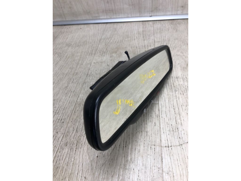 85101-2V000 | Дзеркало салону HYUNDAI SONATA YF 10-14 - Фото 4