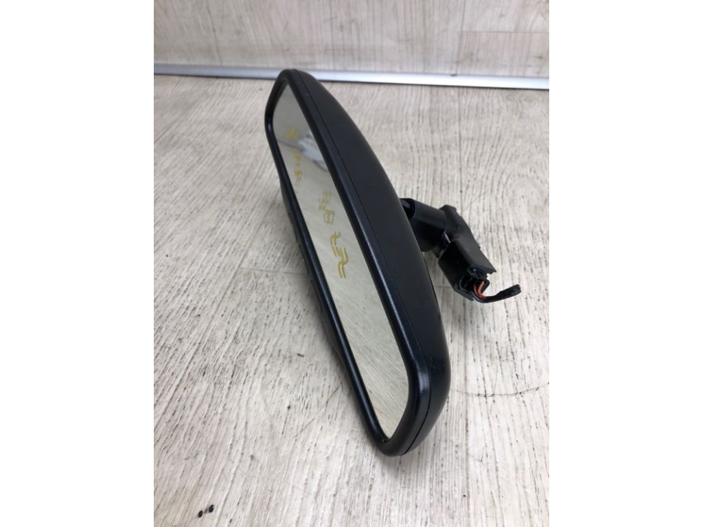 85101-2V000 | Дзеркало салону HYUNDAI SONATA YF 10-14 - Фото 5