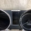 94001-4R002 | Панель приборов HYUNDAI SONATA YF 10-14 - Превью 3