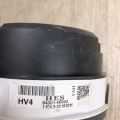 94001-4R002 | Панель приборов HYUNDAI SONATA YF 10-14 - Превью 10