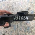 69030-06200 | Замок двери передн. прав. TOYOTA CAMRY 40 06-11 - Превью 2