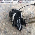 80500-5AA0A | Замок двері передн. прав. NISSAN MURANO Z52 14-