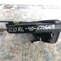 69060-06100 | Замок двери задн. лев. TOYOTA CAMRY 40 06-11 - Превью 2