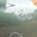 60009AJ02A9P | Двері передн. прав. SUBARU OUTBACK 09-14 BR - Прев'ю 3