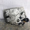 69300-08020 | Замок двері бічної задн. лів. TOYOTA SIENNA 11-16