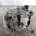 69300-08020 | Замок двері бічної задн. лів. TOYOTA SIENNA 11-16 - Прев'ю 3