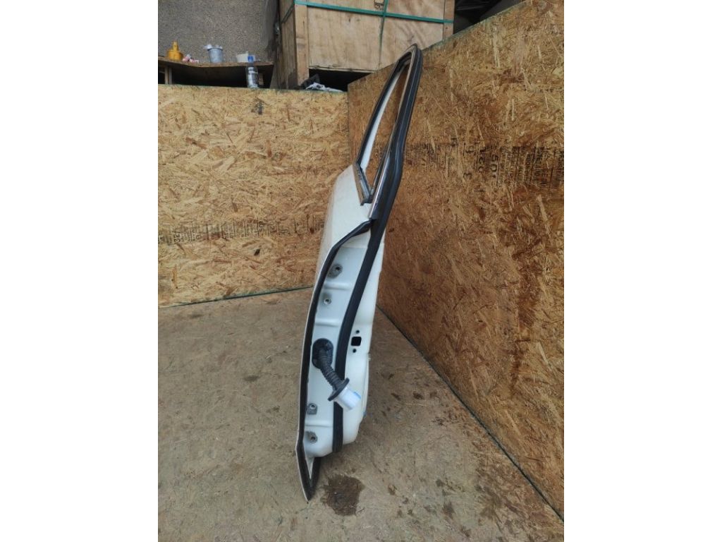 67010-TZ5-A80ZZ | Двері передн. прав. ACURA MDX (YD3) 13-21 - Фото 7