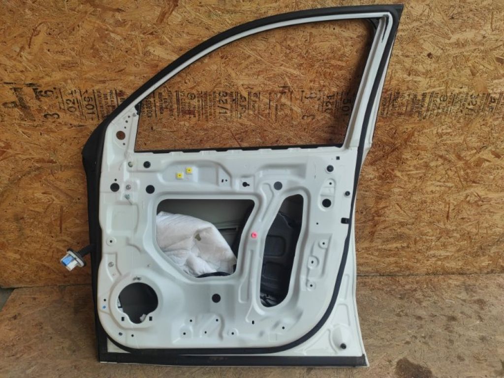 67010-TZ5-A80ZZ | Двері передн. прав. ACURA MDX (YD3) 13-21 - Фото 8
