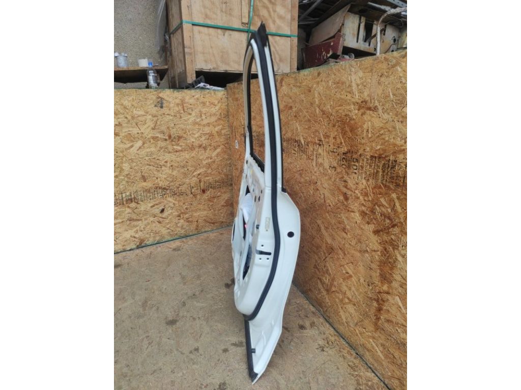 67010-TZ5-A80ZZ | Двері передн. прав. ACURA MDX (YD3) 13-21 - Фото 9