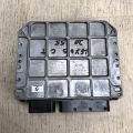 89660-76011 | Блок управления двигателем LEXUS CT200 11-17 - Превью 4