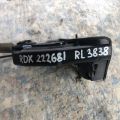 72650-TR3-A11 | Замок двери задн. лев. ACURA RDX 12-19 - Превью 3