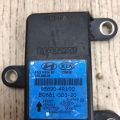 95690-4R100 | Датчик ускорения HYUNDAI SONATA YF 10-14 - Превью 3