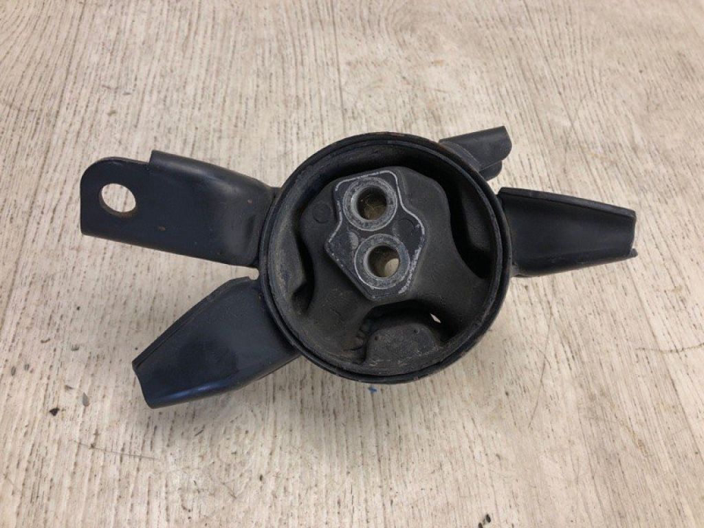 21830-4R000 | Подушка АКПП HYUNDAI SONATA YF 10-14