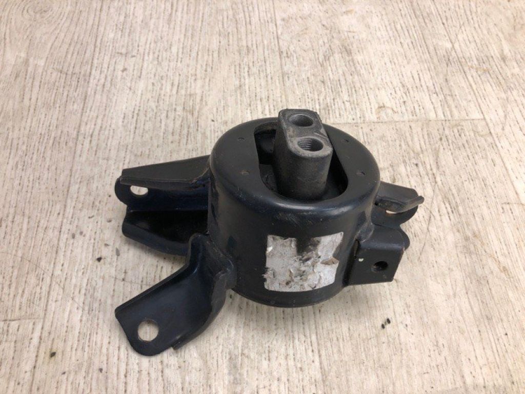 21830-4R000 | Подушка АКПП HYUNDAI SONATA YF 10-14 - Фото 2