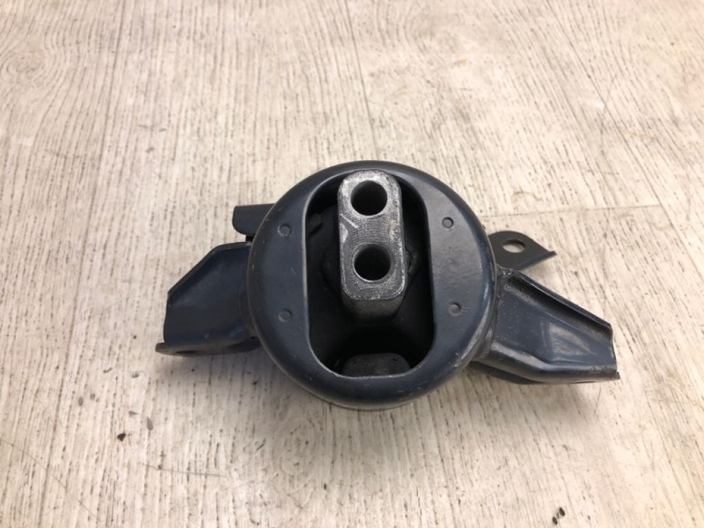 21830-4R000 | Подушка АКПП HYUNDAI SONATA YF 10-14 - Фото 3