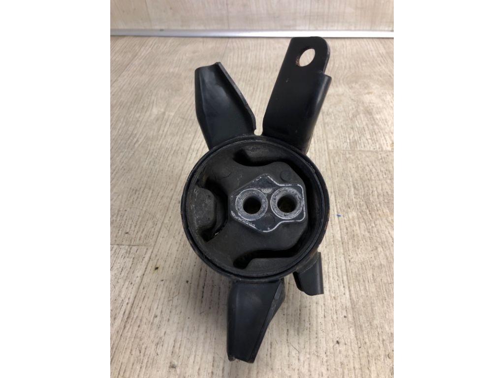 21830-4R000 | Подушка АКПП HYUNDAI SONATA YF 10-14 - Фото 4