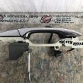 72681-TZ5-A11 | Ручка двери наружная задн. лев. ACURA MDX (YD3) 13-21 - Превью 3
