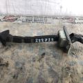 KD53-72-270 | Ограничитель двери задн. лев. MAZDA CX-5 (KE) 11-17 - Превью 2