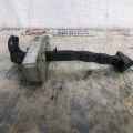 TD11-58-270A | Ограничитель двери передн. прав. MAZDA CX-9 06-16 - Превью 3