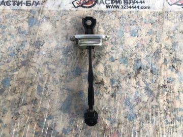 Обмежувач дверей задн. прав. NISSAN MURANO Z52 14-