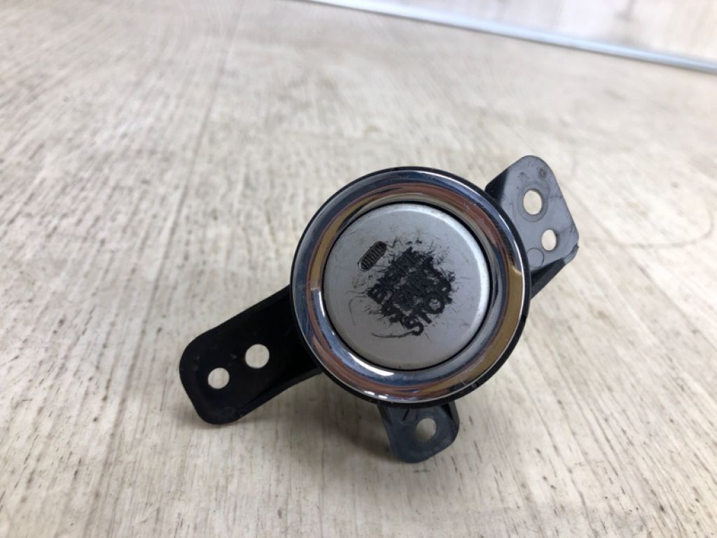 95430-3S500 | Кнопка Start-Stop HYUNDAI SONATA YF 10-14