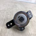 95430-3S500 | Кнопка Start-Stop HYUNDAI SONATA YF 10-14
