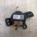 95430-3S500 | Кнопка Start-Stop HYUNDAI SONATA YF 10-14 - Прев'ю 2