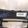 84741-4R400YE3 | Накладка торпедо центр. HYUNDAI SONATA YF 10-14 - Превью 5