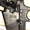 84741-4R400YE3 | Накладка торпедо центр. HYUNDAI SONATA YF 10-14 - Превью 6