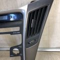 84741-4R400YE3 | Накладка торпедо центр. HYUNDAI SONATA YF 10-14 - Превью 8