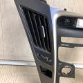 84741-4R400YE3 | Накладка торпедо центр. HYUNDAI SONATA YF 10-14 - Превью 10