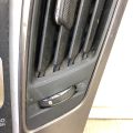 84741-4R400YE3 | Накладка торпедо центр. HYUNDAI SONATA YF 10-14 - Превью 11