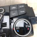 97250-4R100 | Блок управления печкой HYUNDAI SONATA YF 10-14 - Превью 5