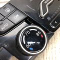 97250-4R100 | Блок управления печкой HYUNDAI SONATA YF 10-14 - Превью 6