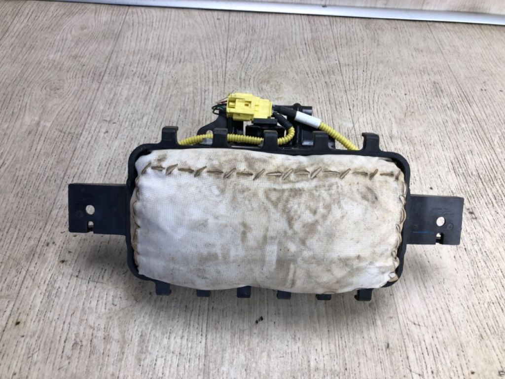 84530-3Q600 | Подушка безопасности пассажира HYUNDAI SONATA YF 10-14