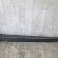 87752-4R000FHM | Накладка порога наружная прав. HYUNDAI SONATA YF 10-14 - Превью 5