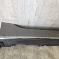 87752-4R000FHM | Накладка порога наружная прав. HYUNDAI SONATA YF 10-14 - Превью 6