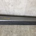 87752-4R000FHM | Накладка порога наружная прав. HYUNDAI SONATA YF 10-14 - Превью 7