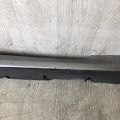 87752-4R000FHM | Накладка порога наружная прав. HYUNDAI SONATA YF 10-14 - Превью 8