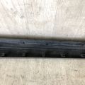 87752-4R000FHM | Накладка порога наружная прав. HYUNDAI SONATA YF 10-14 - Превью 11