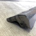 87752-4R000FHM | Накладка порога наружная прав. HYUNDAI SONATA YF 10-14 - Превью 17