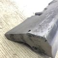 87752-4R000FHM | Накладка порога наружная прав. HYUNDAI SONATA YF 10-14 - Превью 18