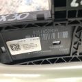 82640-5DB0A | Ручка двері зовнішня задн. прав. INFINITI QX30 16-20 - Прев'ю 5