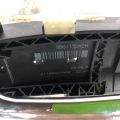 80641-5DB0A | Ручка двері зовнішня передн. лів. INFINITI QX30 16-20 - Прев'ю 5