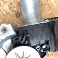 69804-08020 | Стеклоподъемник задн. лев. TOYOTA SIENNA 11-16 - Превью 3