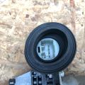 69801-06070 | Стеклоподъемник передн. прав. TOYOTA CAMRY 40 06-11 - Превью 4