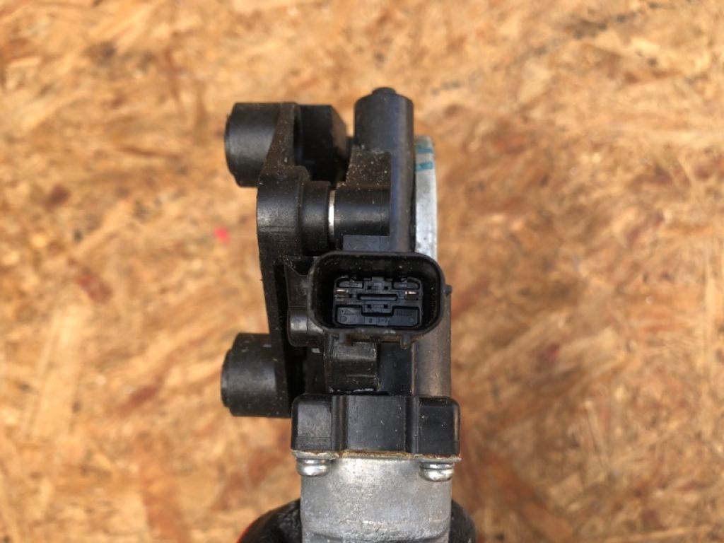 72710-TA0-A01 | Склопідйомник задн. прав. HONDA CROSSTOUR 09-15 - Фото 3